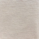 Ophelia cushion cover
